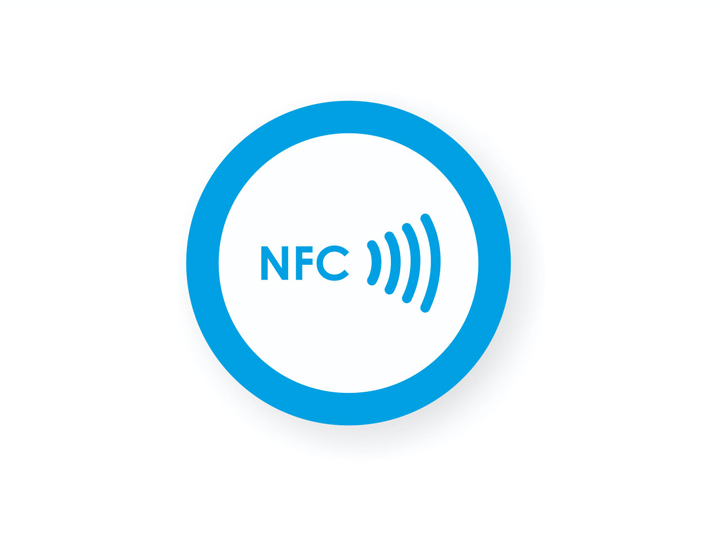 nfc tag