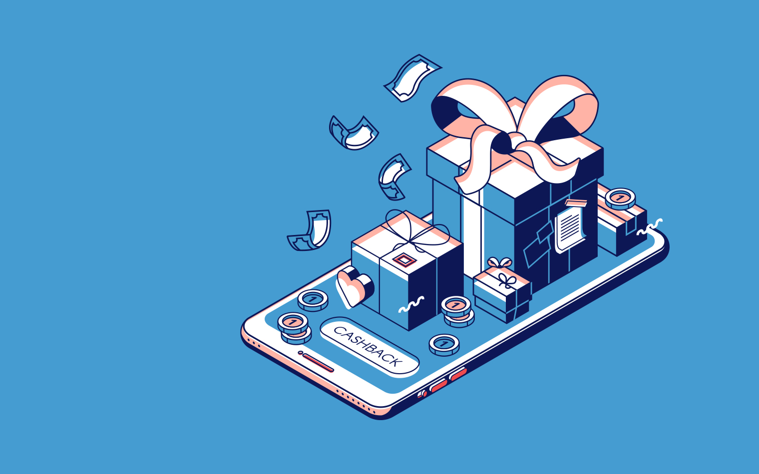 gamification